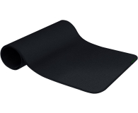 Razer Strider XXL - 682383 - zdjęcie 5